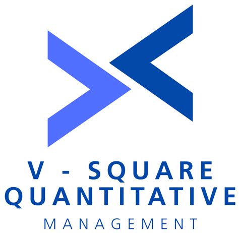 v-square quantitative management|v square esg.